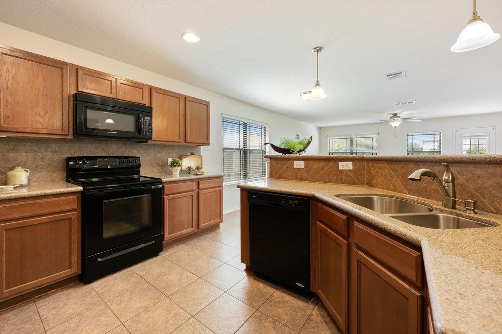 1001 Bethel Way - Photo 14