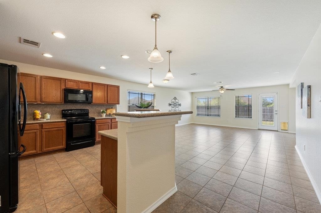 1001 Bethel Way - Photo 6