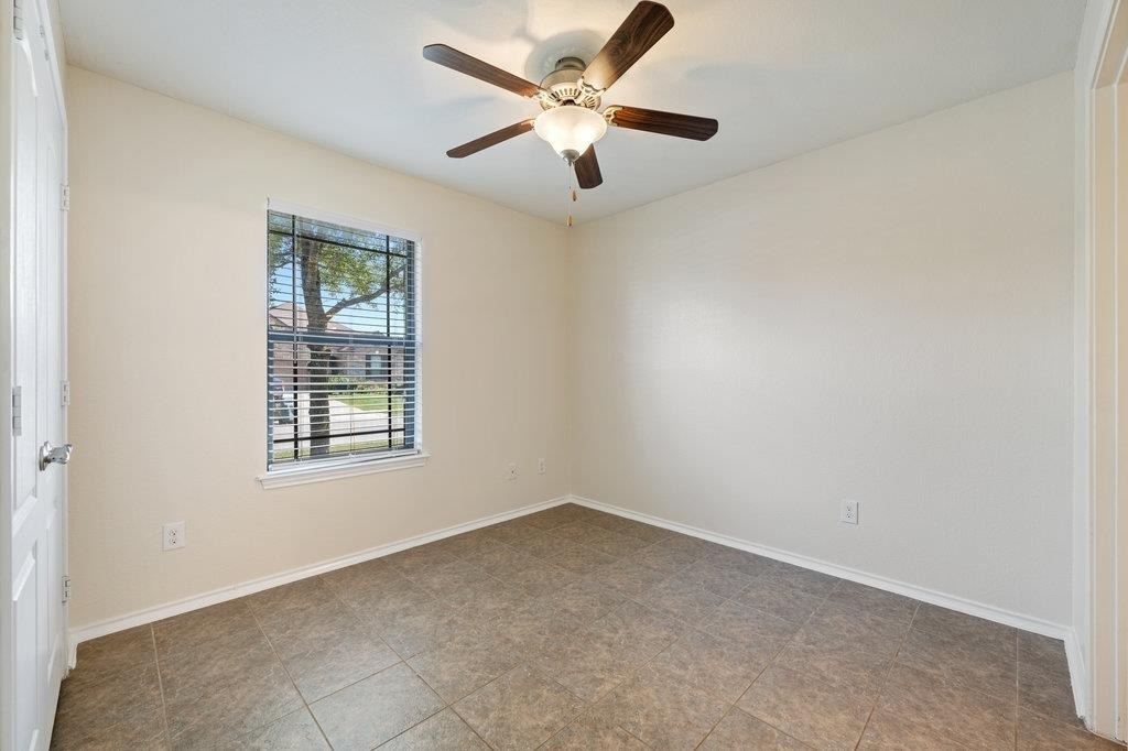1001 Bethel Way - Photo 22
