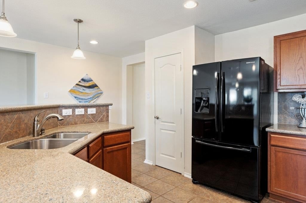1001 Bethel Way - Photo 11