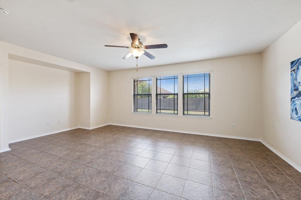 1001 Bethel Way - Photo 17