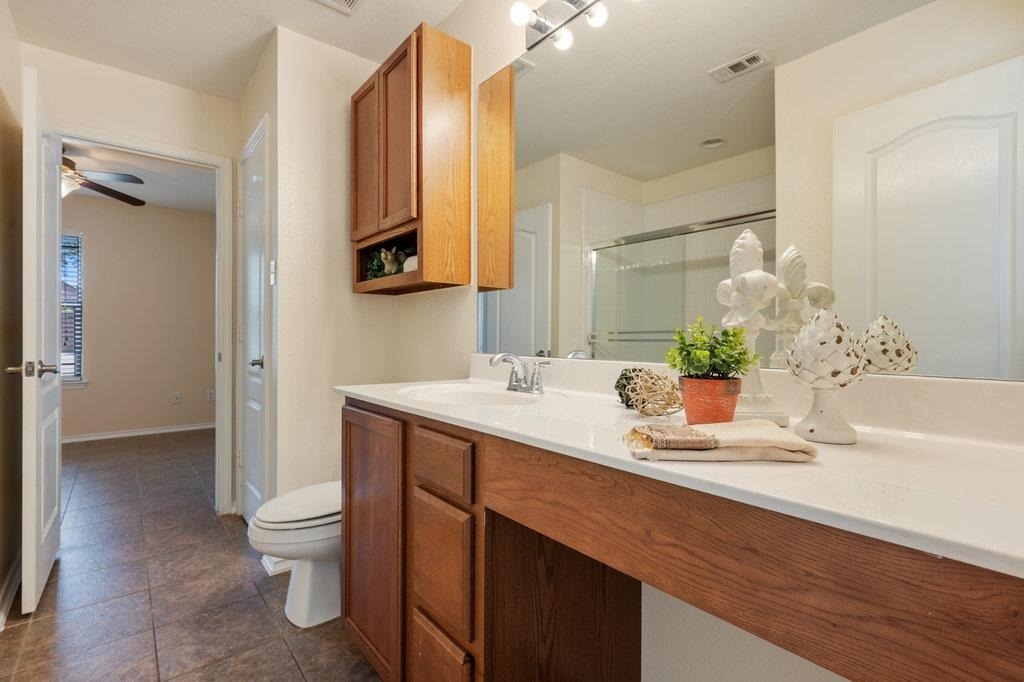 1001 Bethel Way - Photo 24