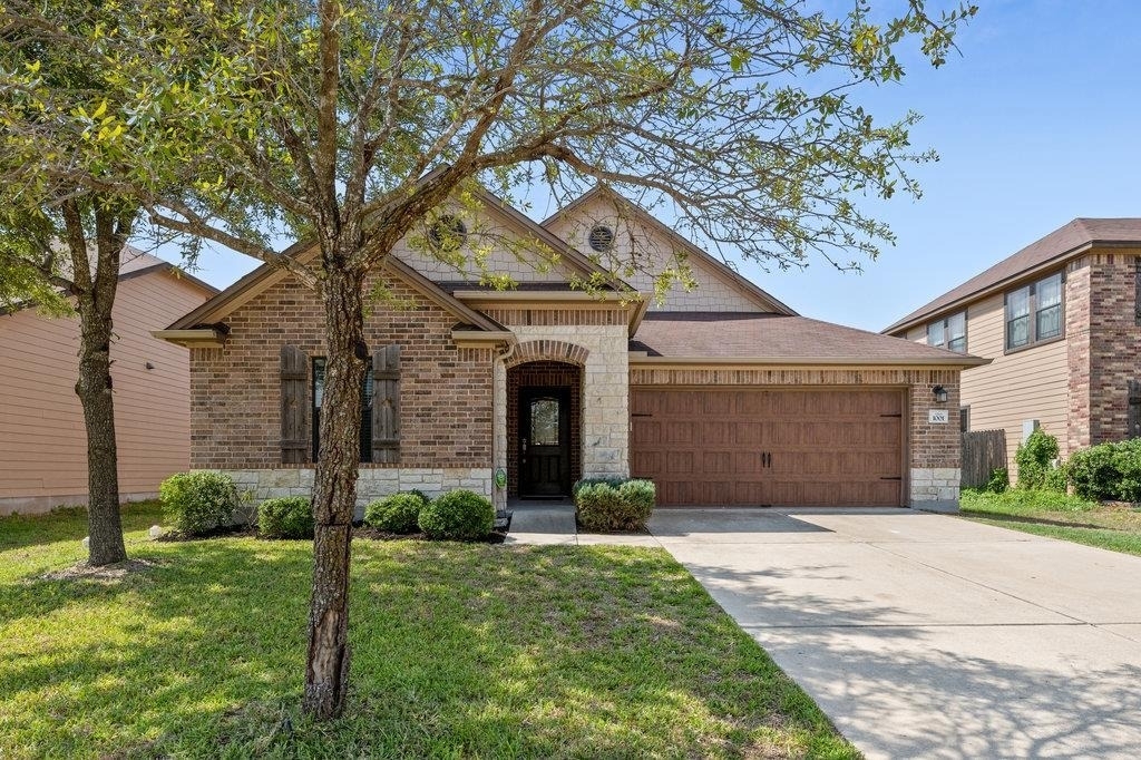 1001 Bethel Way - Photo 0