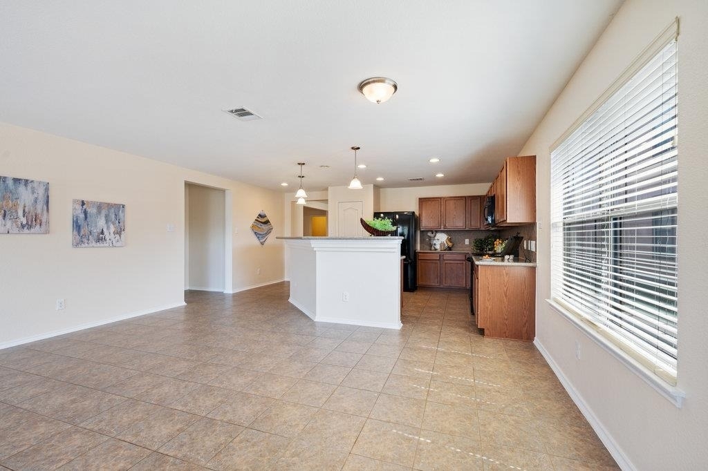 1001 Bethel Way - Photo 9