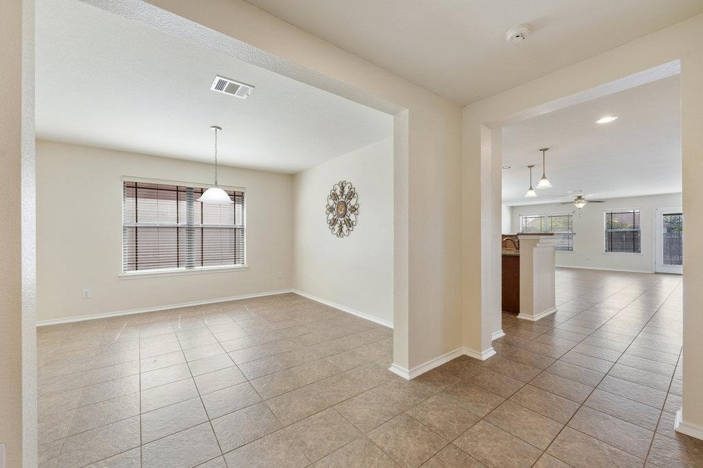 1001 Bethel Way - Photo 5