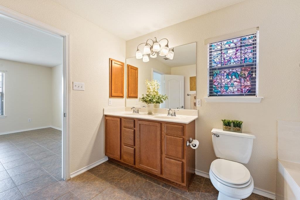 1001 Bethel Way - Photo 21