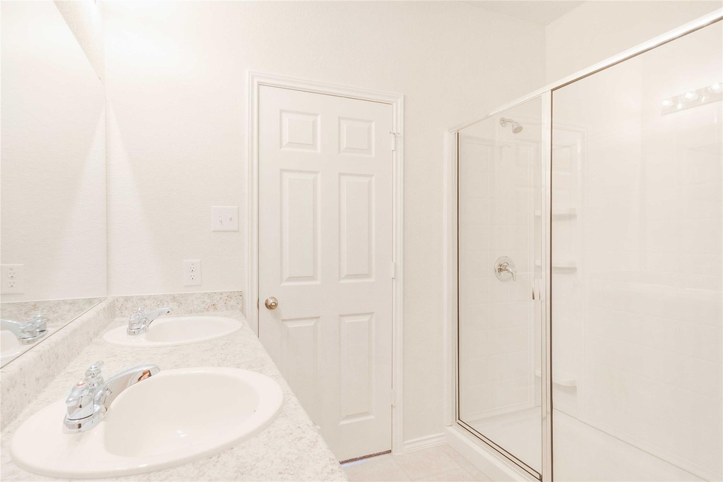 208 Kildeer Pass - Photo 15
