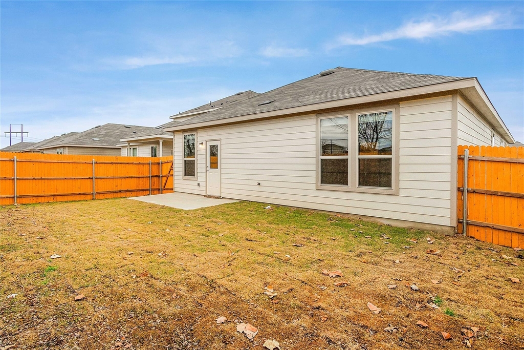 208 Kildeer Pass - Photo 5