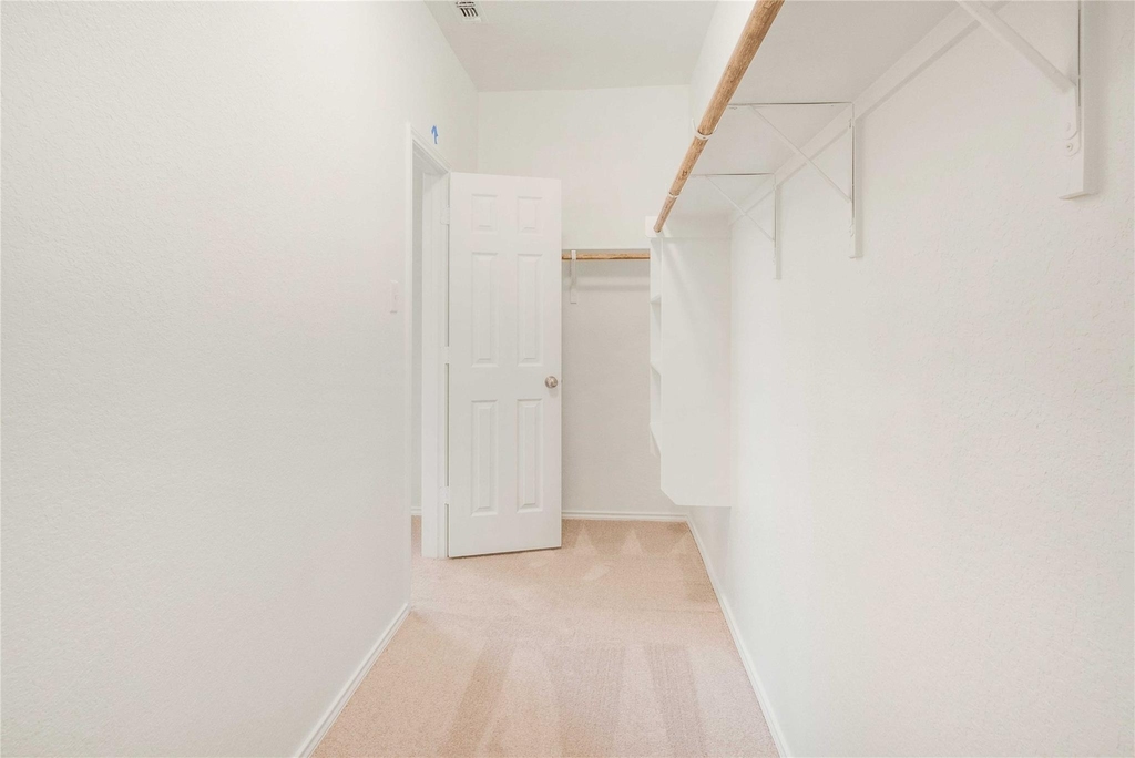 208 Kildeer Pass - Photo 13