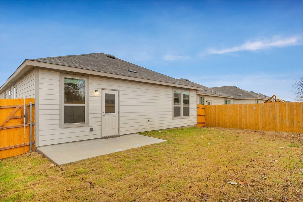 208 Kildeer Pass - Photo 3