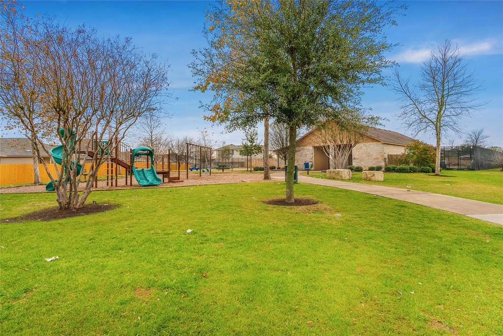 208 Kildeer Pass - Photo 24