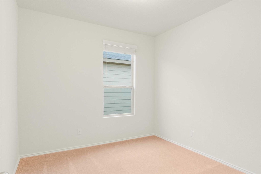 208 Kildeer Pass - Photo 19