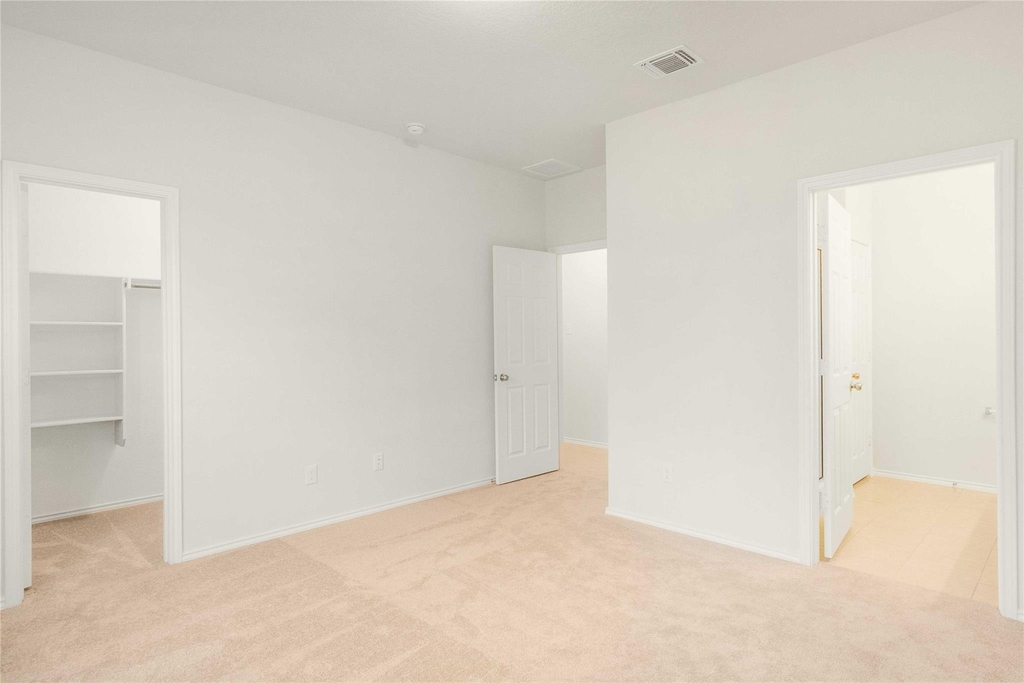 208 Kildeer Pass - Photo 12