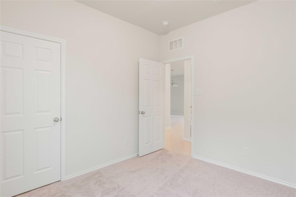 208 Kildeer Pass - Photo 18
