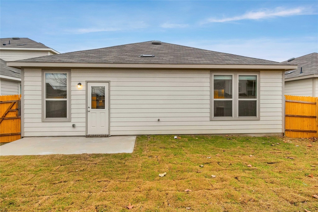 208 Kildeer Pass - Photo 4
