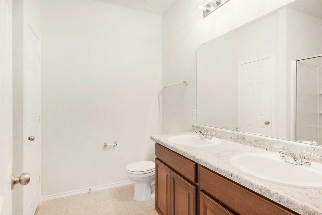 208 Kildeer Pass - Photo 14