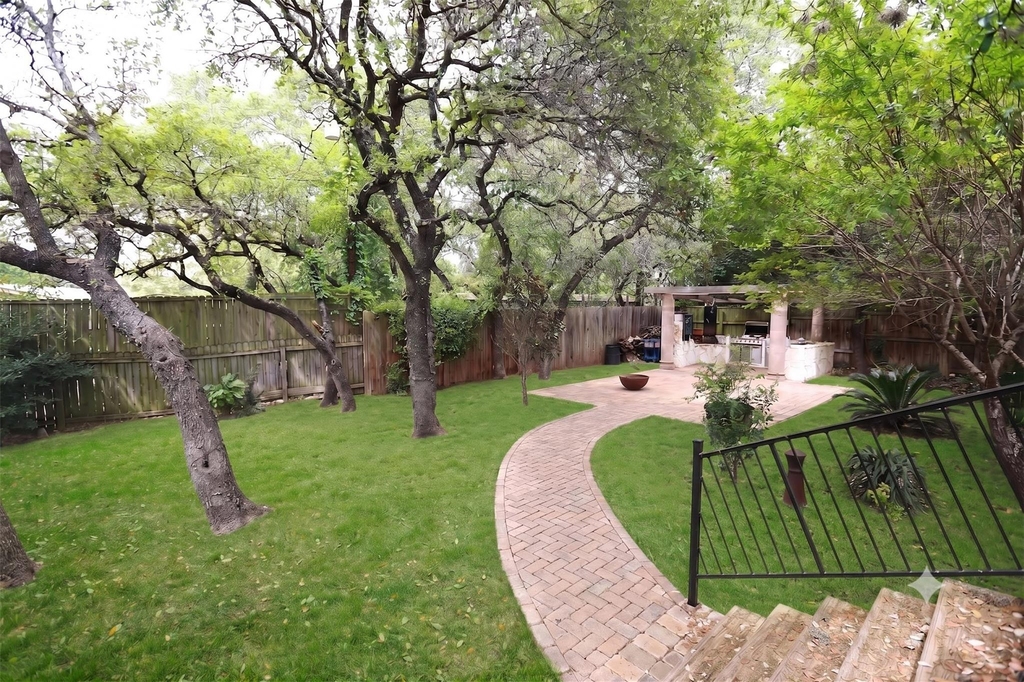 1125 San Augustine Dr - Photo 12