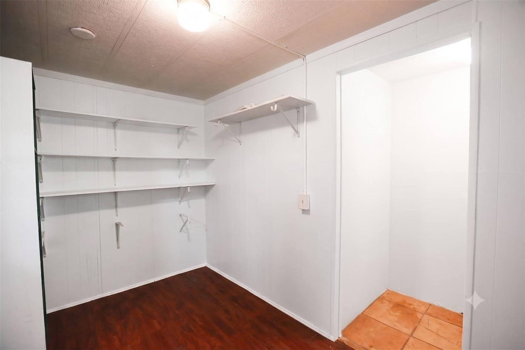1125 San Augustine Dr - Photo 11