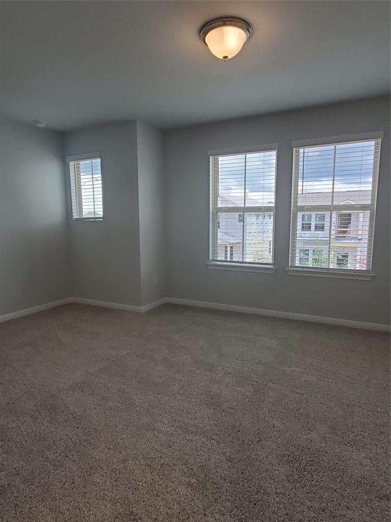 1717 Fountain Bridge Dr - Photo 18