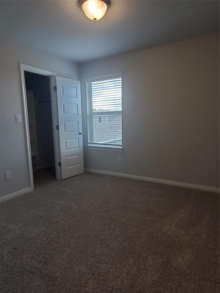 1717 Fountain Bridge Dr - Photo 21
