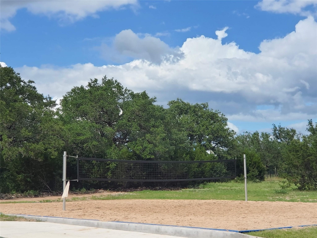 1717 Fountain Bridge Dr - Photo 30