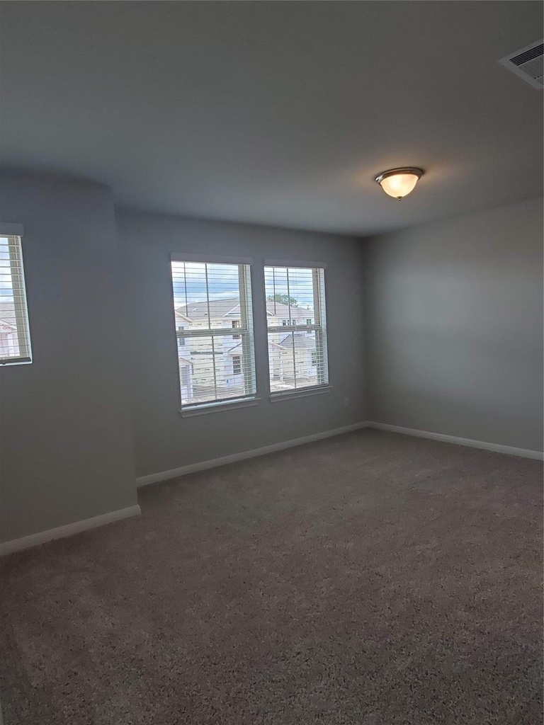 1717 Fountain Bridge Dr - Photo 17