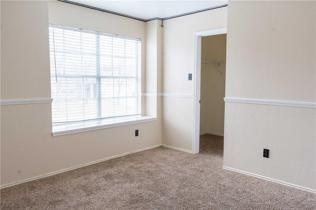 1608 Diana Dr - Photo 22