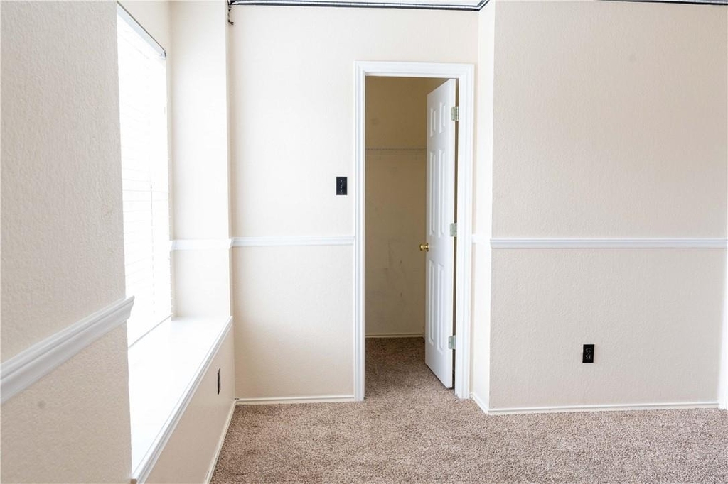 1608 Diana Dr - Photo 20