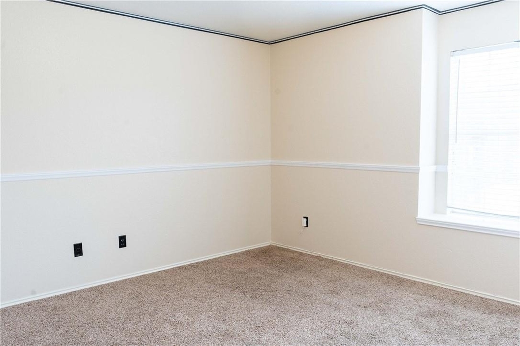 1608 Diana Dr - Photo 19
