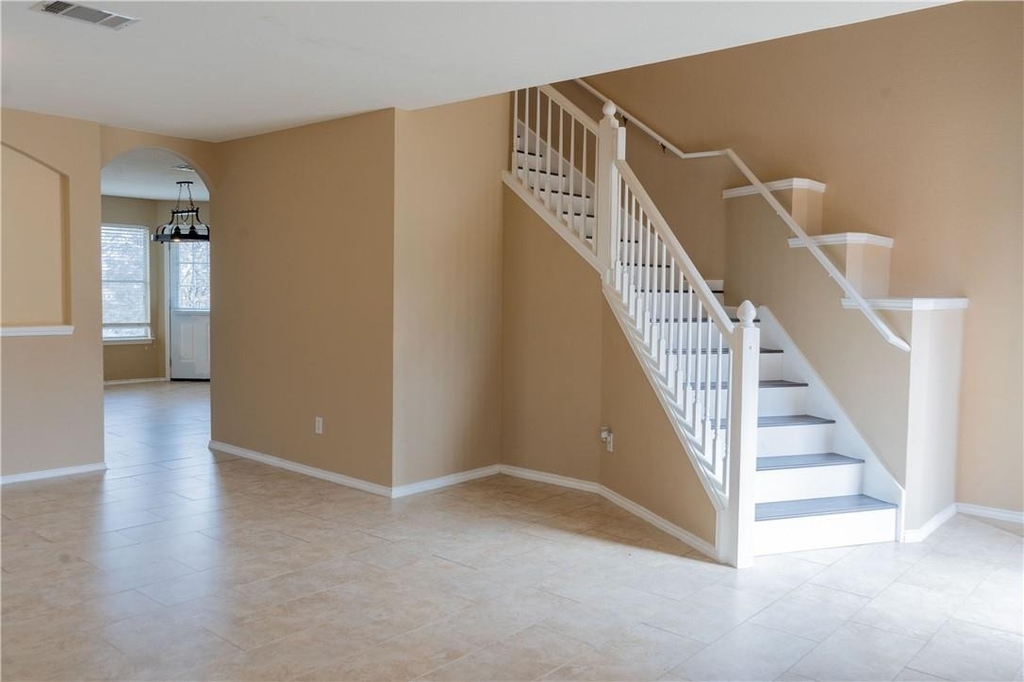 1608 Diana Dr - Photo 28