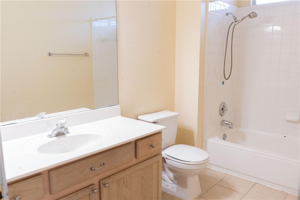 1608 Diana Dr - Photo 17