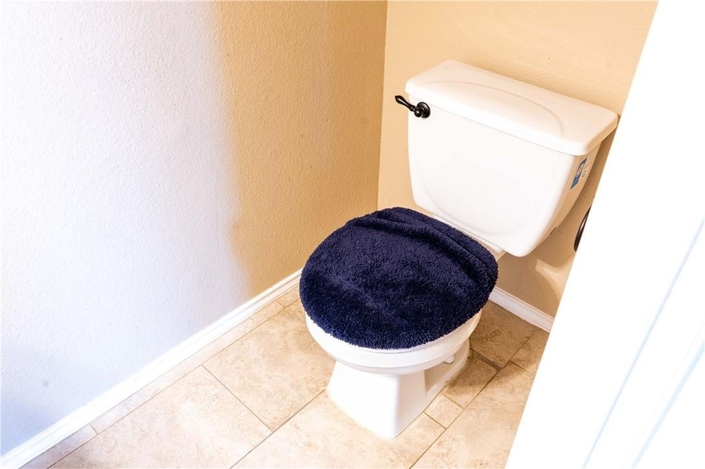 1608 Diana Dr - Photo 33