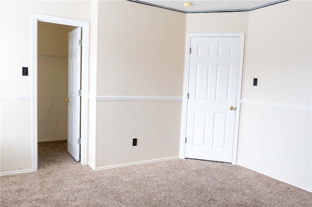1608 Diana Dr - Photo 21