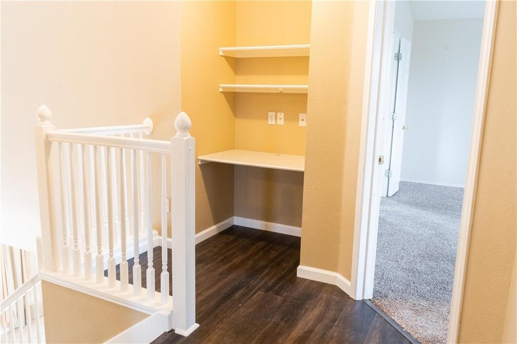 1608 Diana Dr - Photo 24