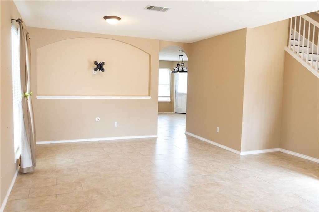 1608 Diana Dr - Photo 27