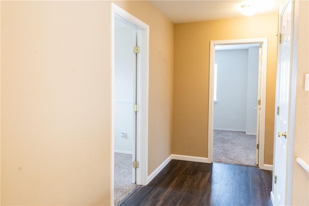 1608 Diana Dr - Photo 25
