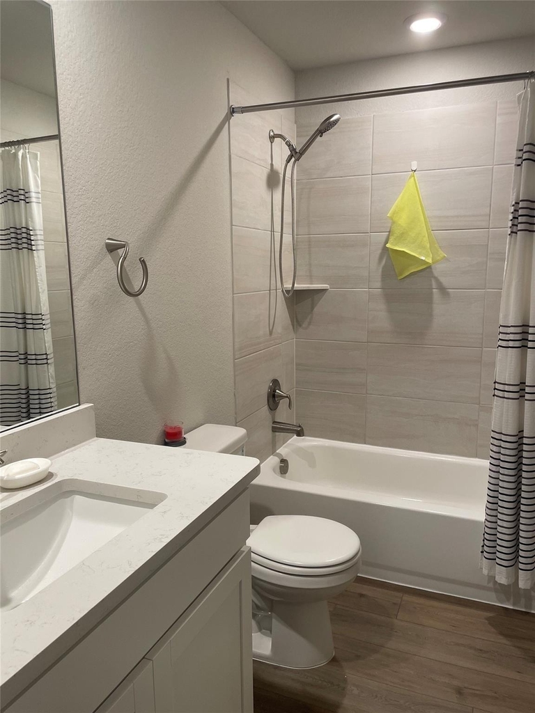 104 Greenspire Downs Dr - Photo 9