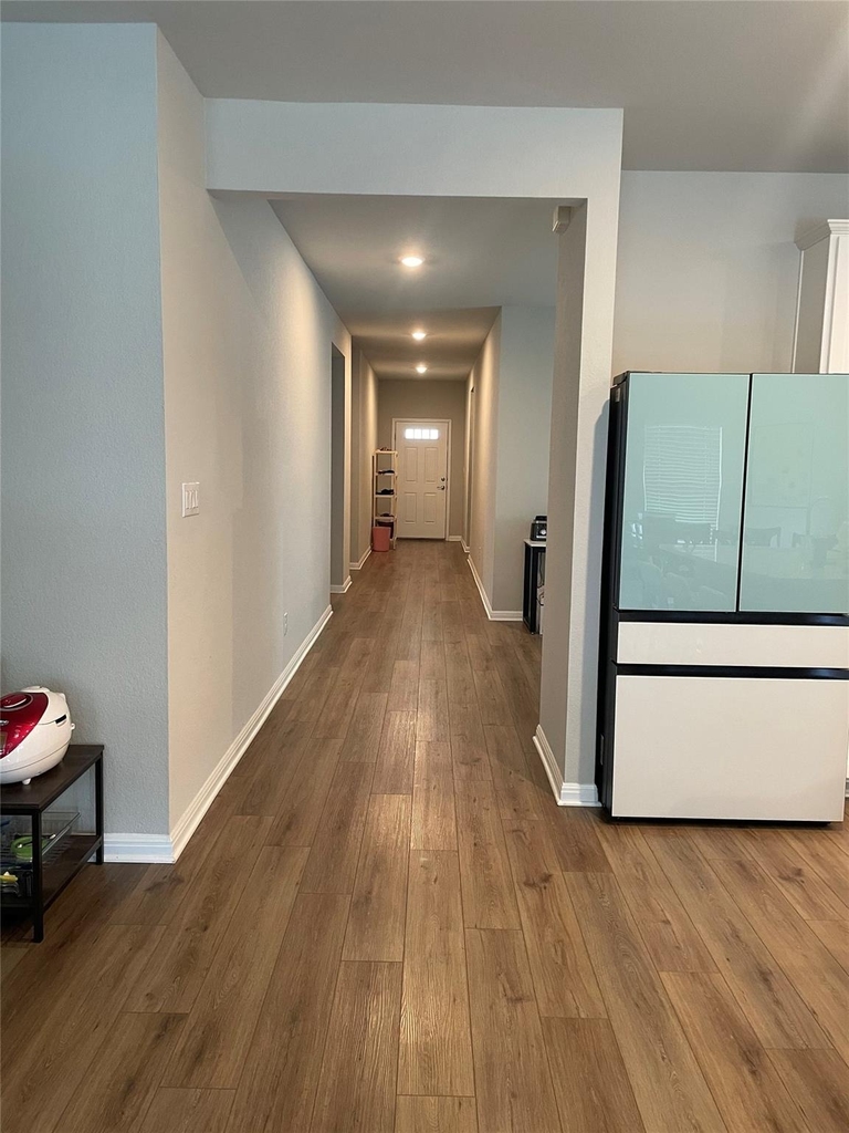 104 Greenspire Downs Dr - Photo 13