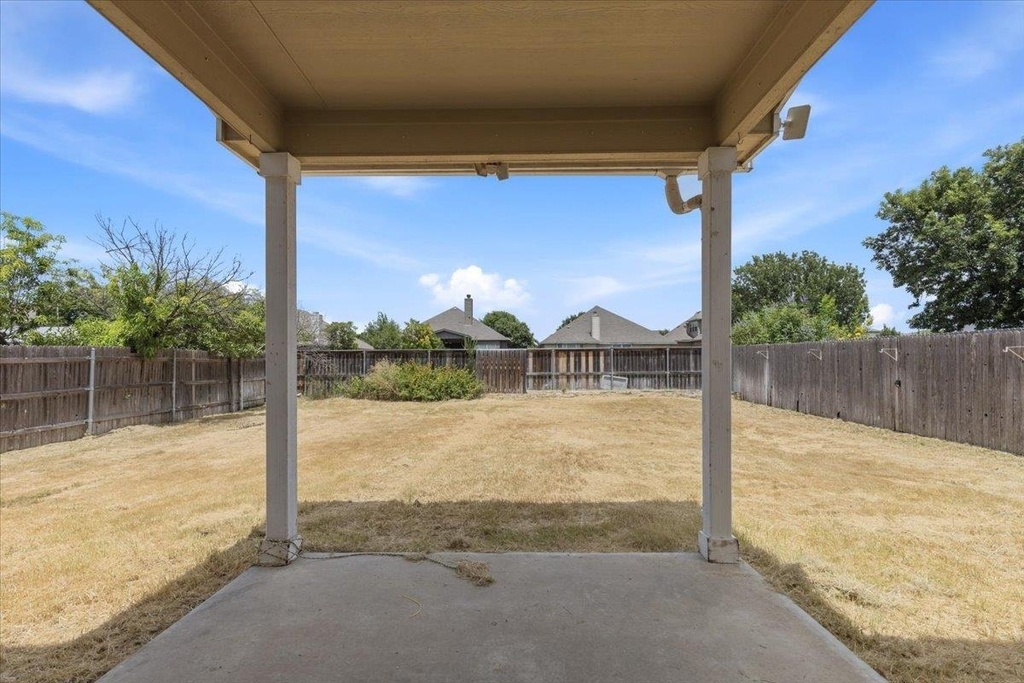 108 Quarry Ln - Photo 30