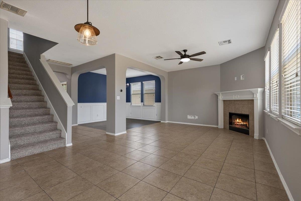 108 Quarry Ln - Photo 5
