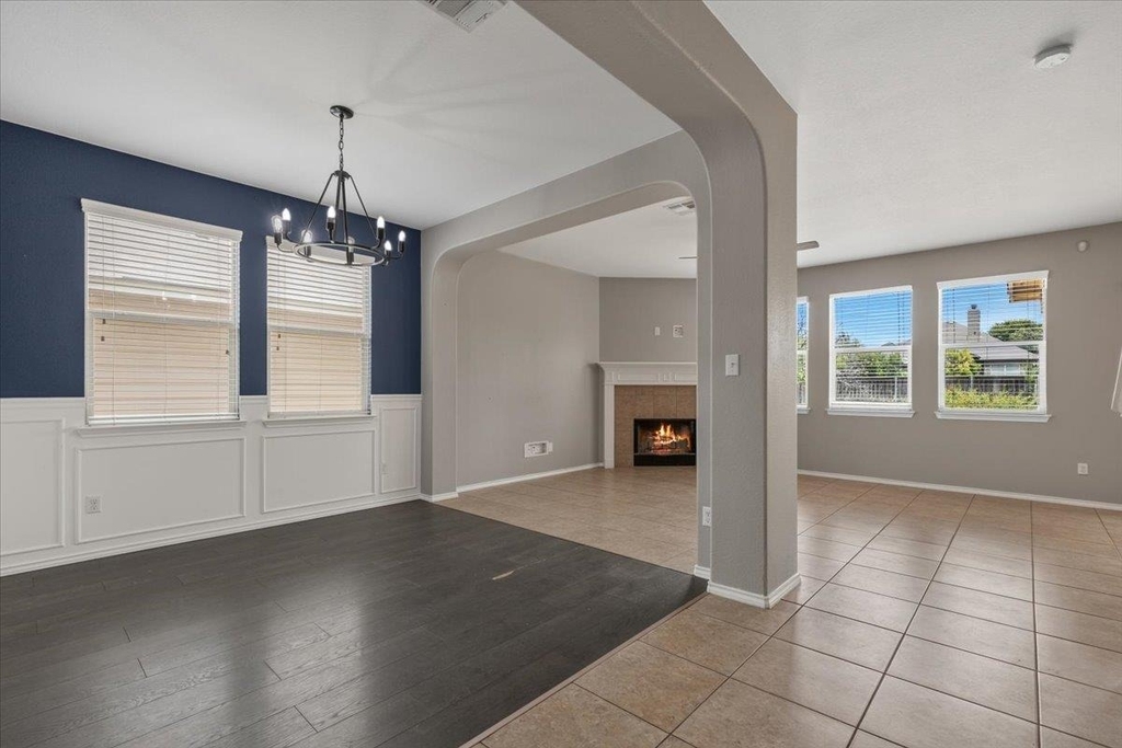 108 Quarry Ln - Photo 6