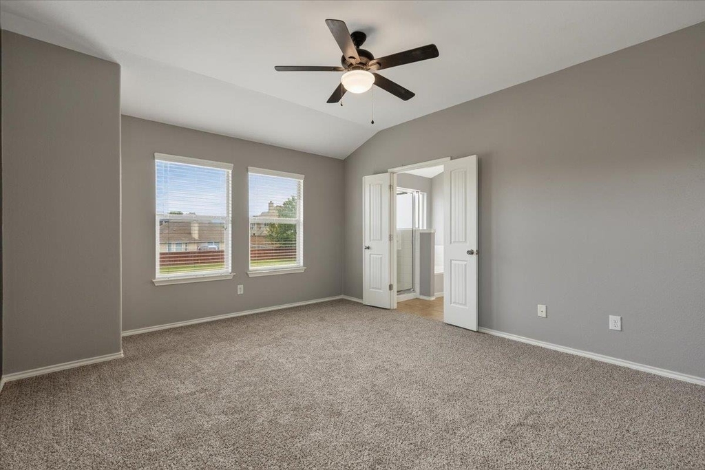 108 Quarry Ln - Photo 19