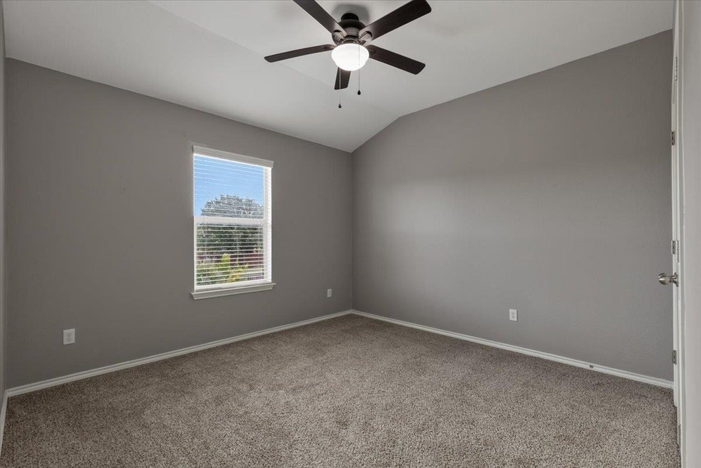 108 Quarry Ln - Photo 28