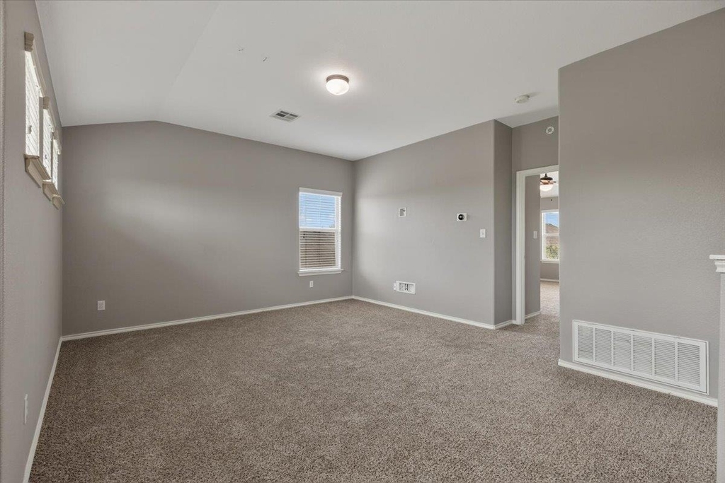 108 Quarry Ln - Photo 15