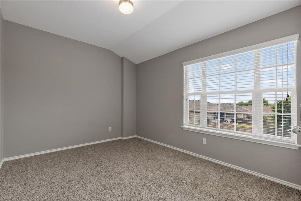 108 Quarry Ln - Photo 24