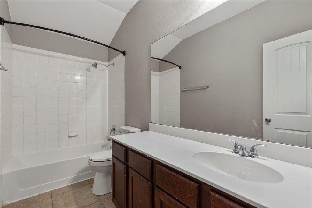 108 Quarry Ln - Photo 25