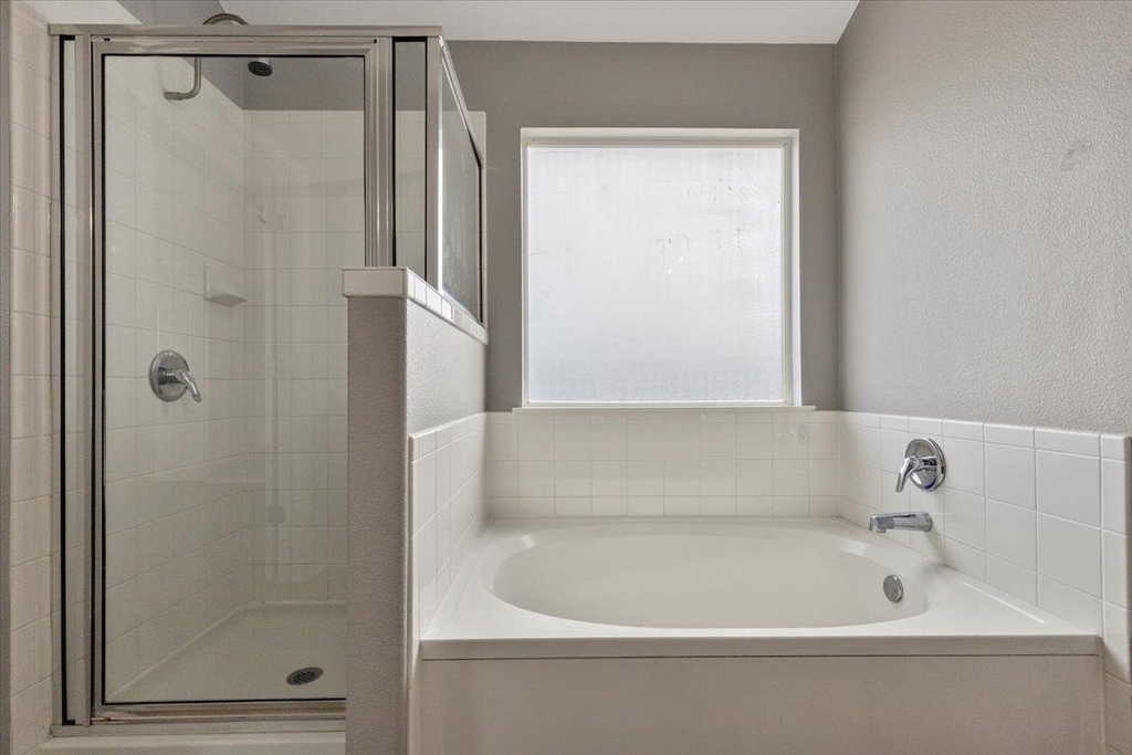 108 Quarry Ln - Photo 22