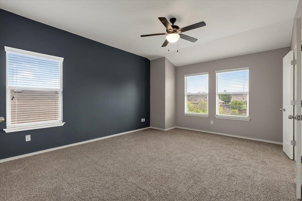 108 Quarry Ln - Photo 17