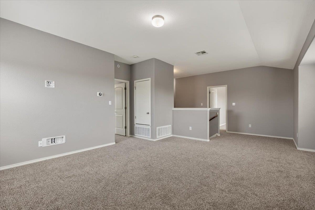 108 Quarry Ln - Photo 16