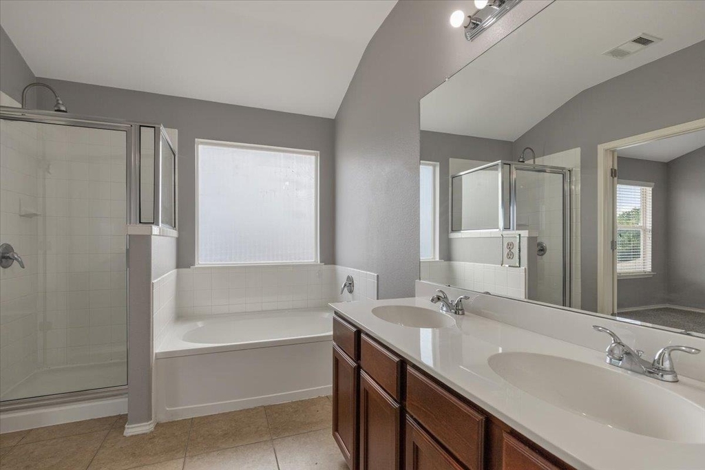 108 Quarry Ln - Photo 21